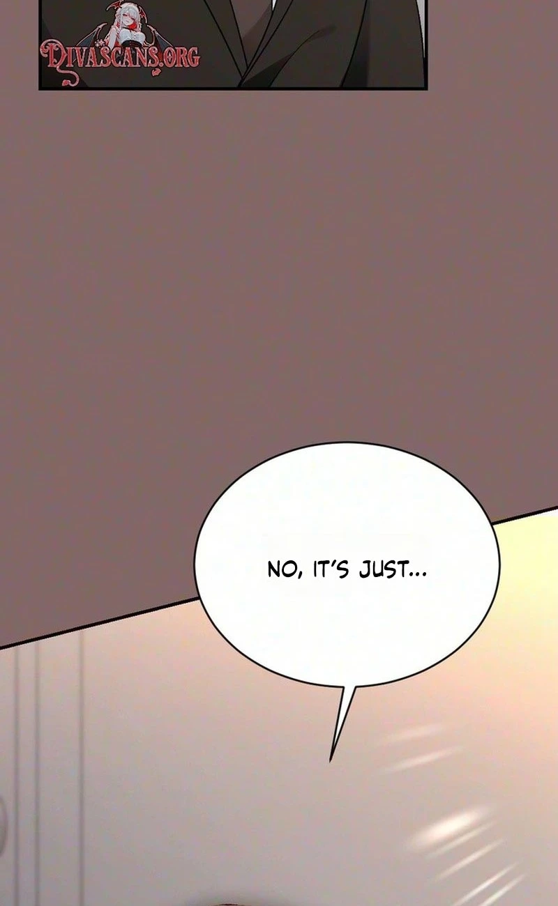 Limit of Obsession Chapter 15 page 36