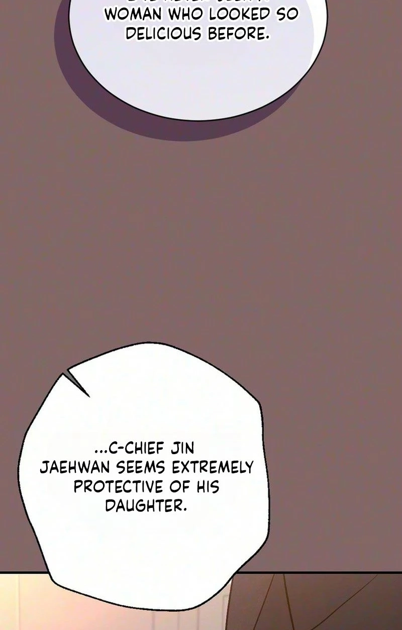 Limit of Obsession Chapter 15 page 38