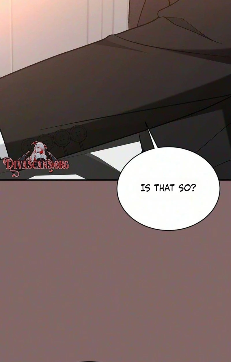 Limit of Obsession Chapter 15 page 39