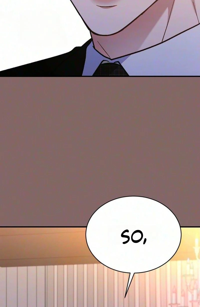Limit of Obsession Chapter 15 page 42