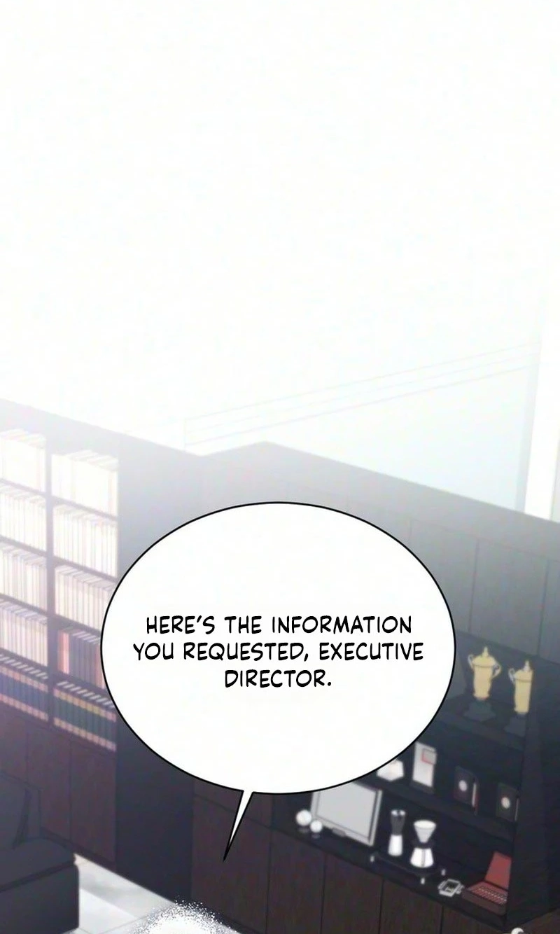 Limit of Obsession Chapter 15 page 49