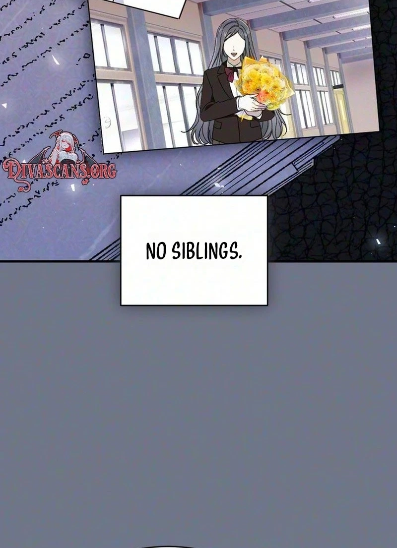 Limit of Obsession Chapter 15 page 53