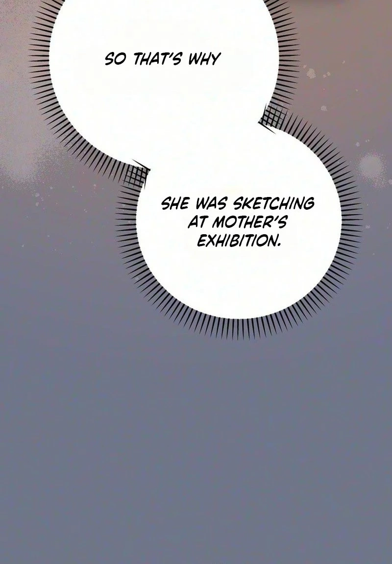 Limit of Obsession Chapter 15 page 59