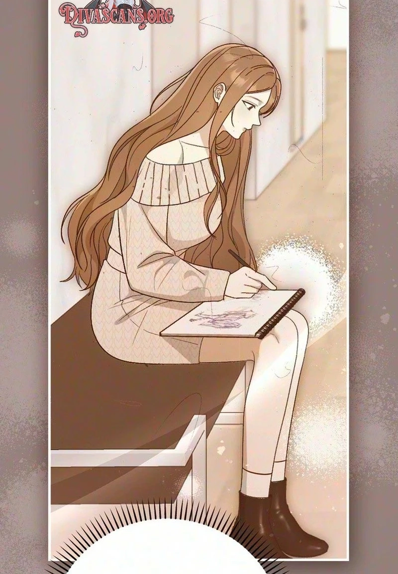 Limit of Obsession Chapter 15 page 58