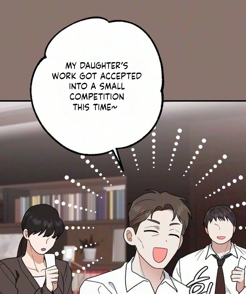 Limit of Obsession Chapter 15 page 63