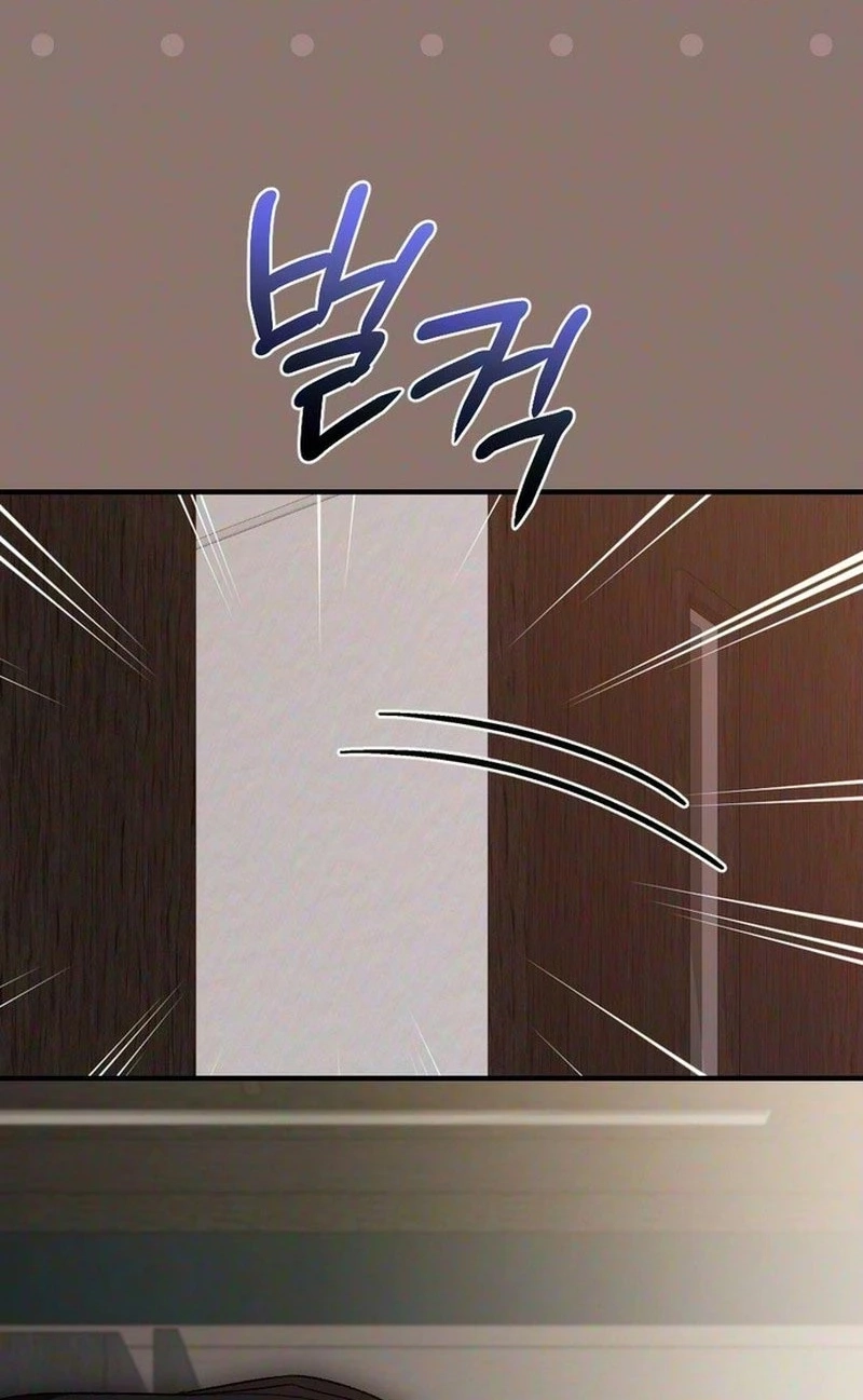 Limit of Obsession Chapter 15 page 67