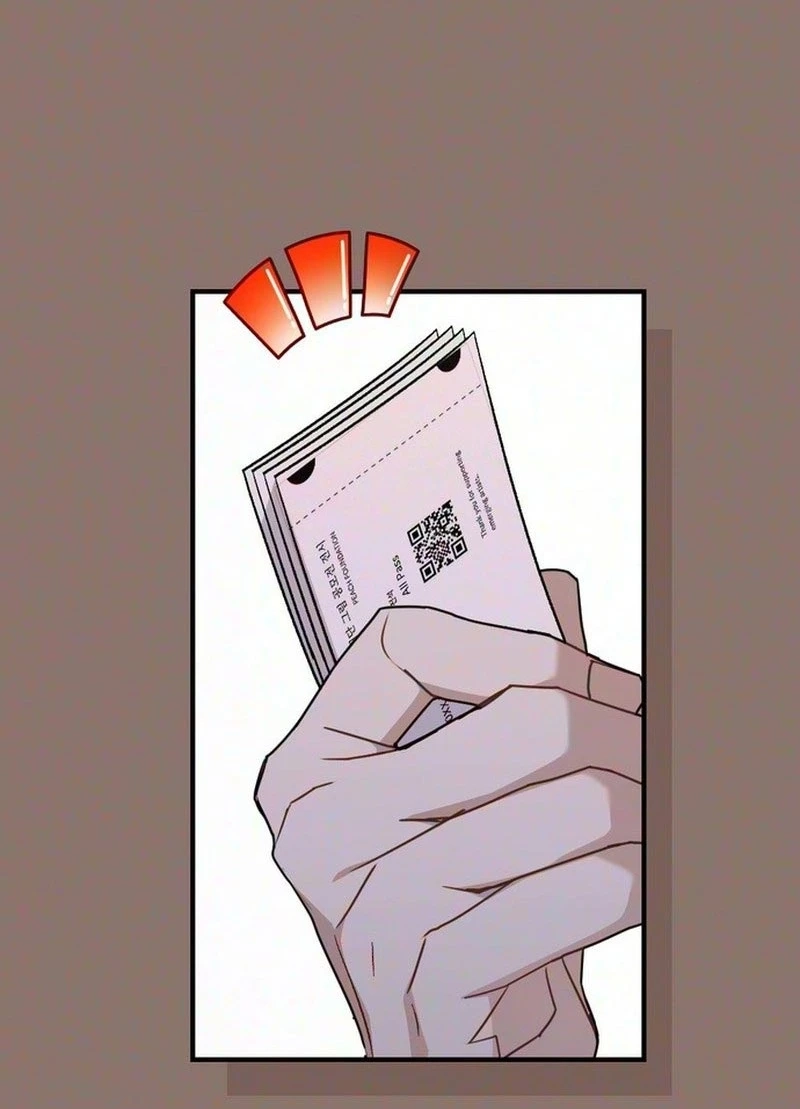 Limit of Obsession Chapter 15 page 71