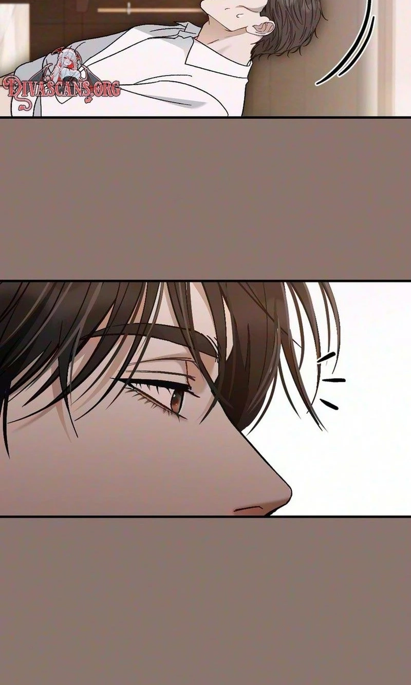Limit of Obsession Chapter 15 page 69
