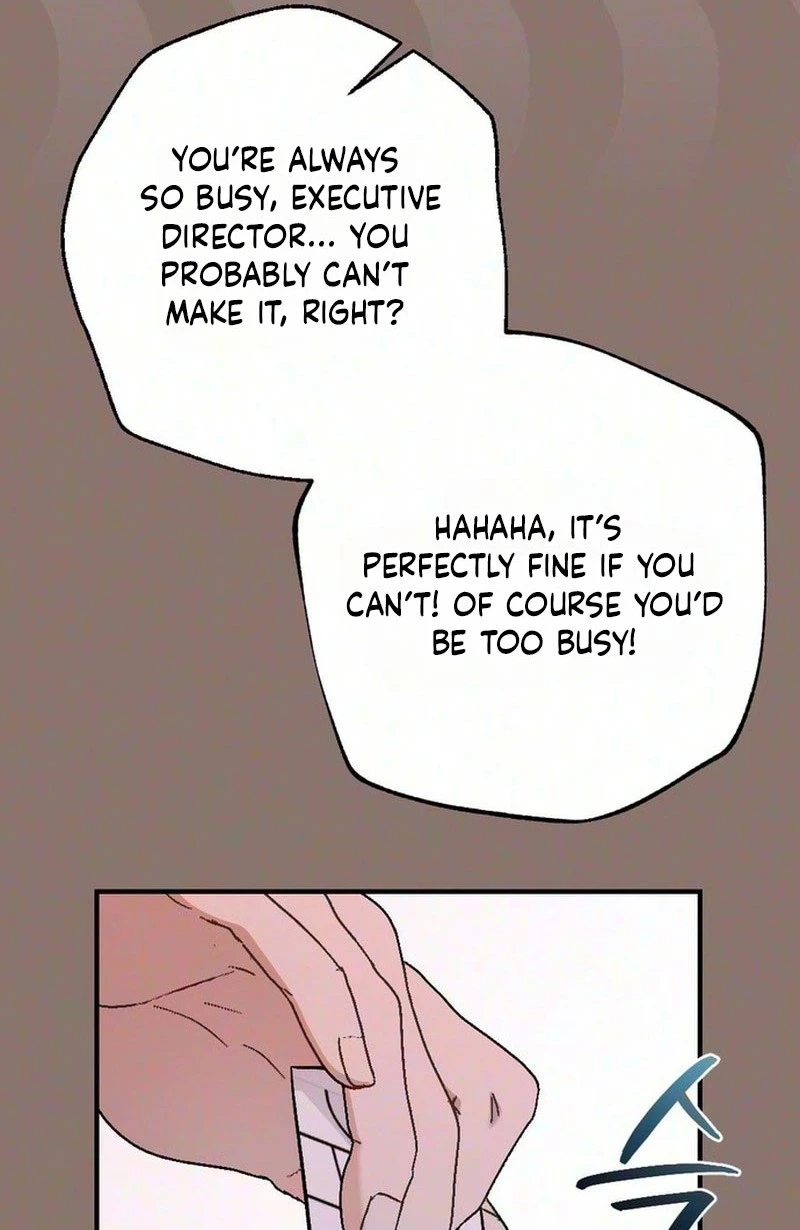 Limit of Obsession Chapter 15 page 77