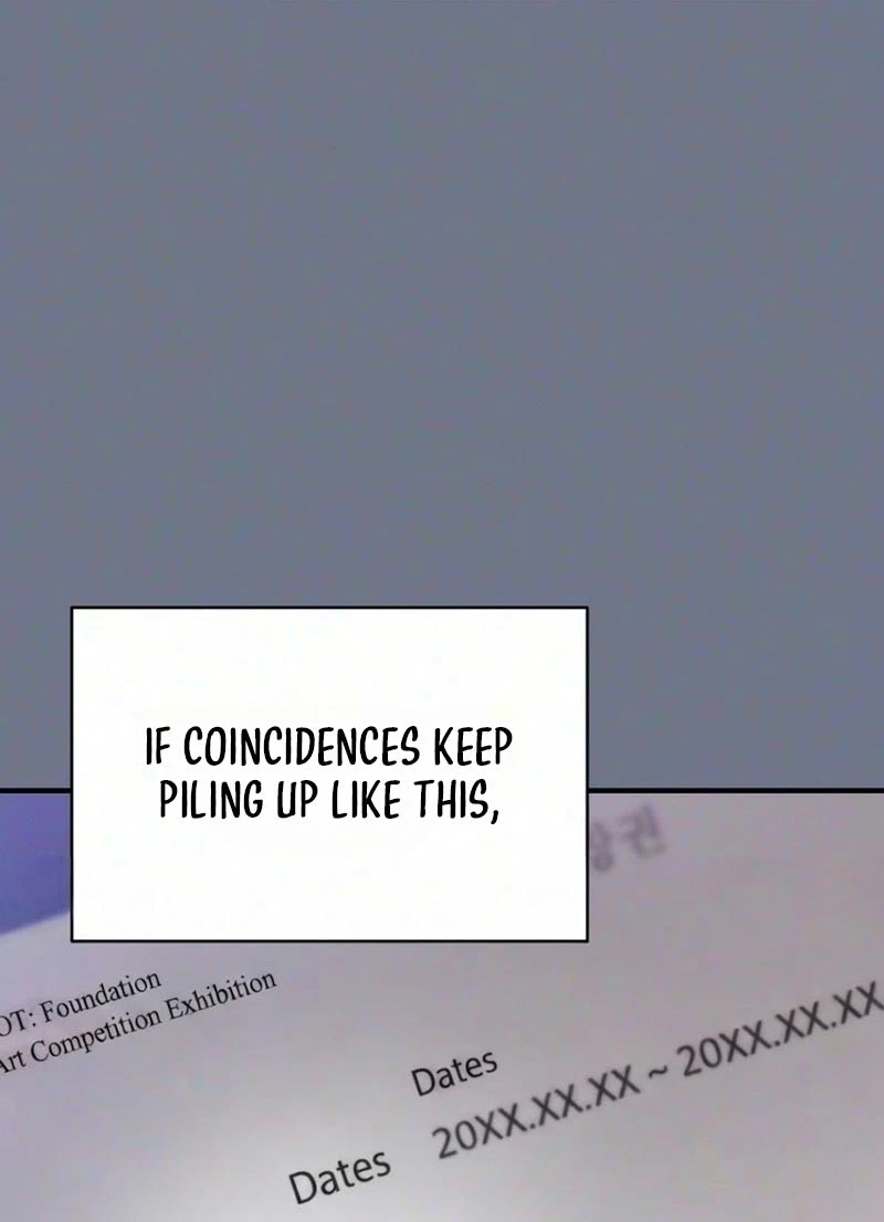 Limit of Obsession Chapter 15 page 87