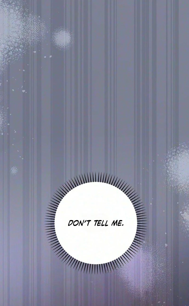 Limit of Obsession Chapter 15 page 82