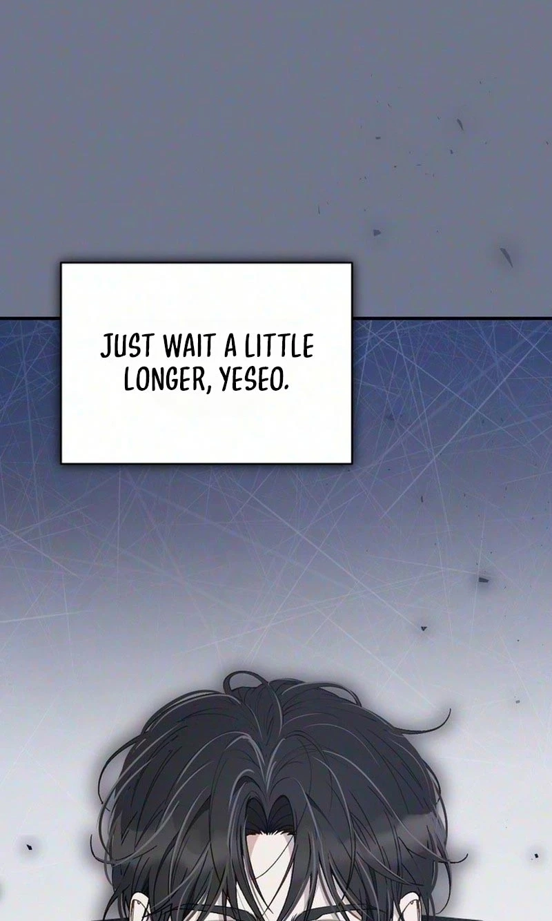 Limit of Obsession Chapter 15 page 89