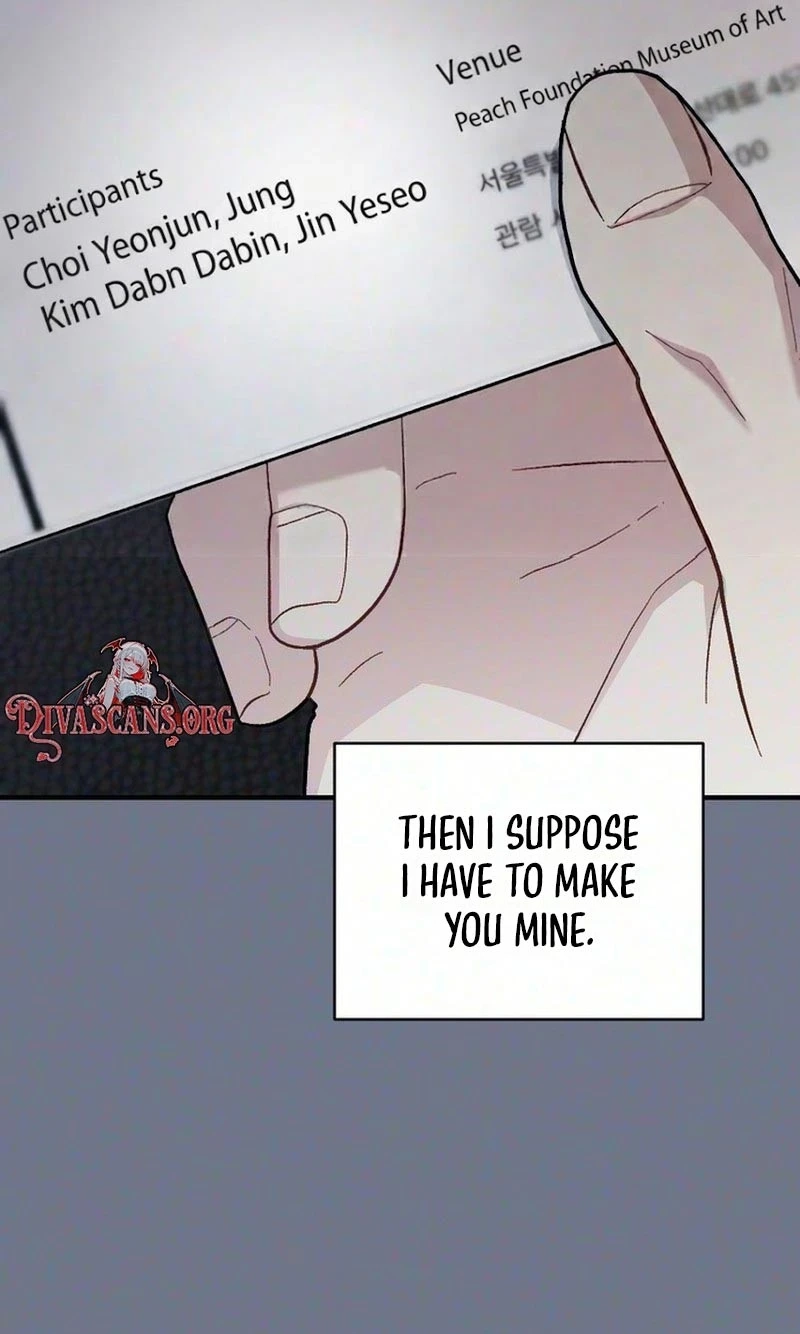 Limit of Obsession Chapter 15 page 88