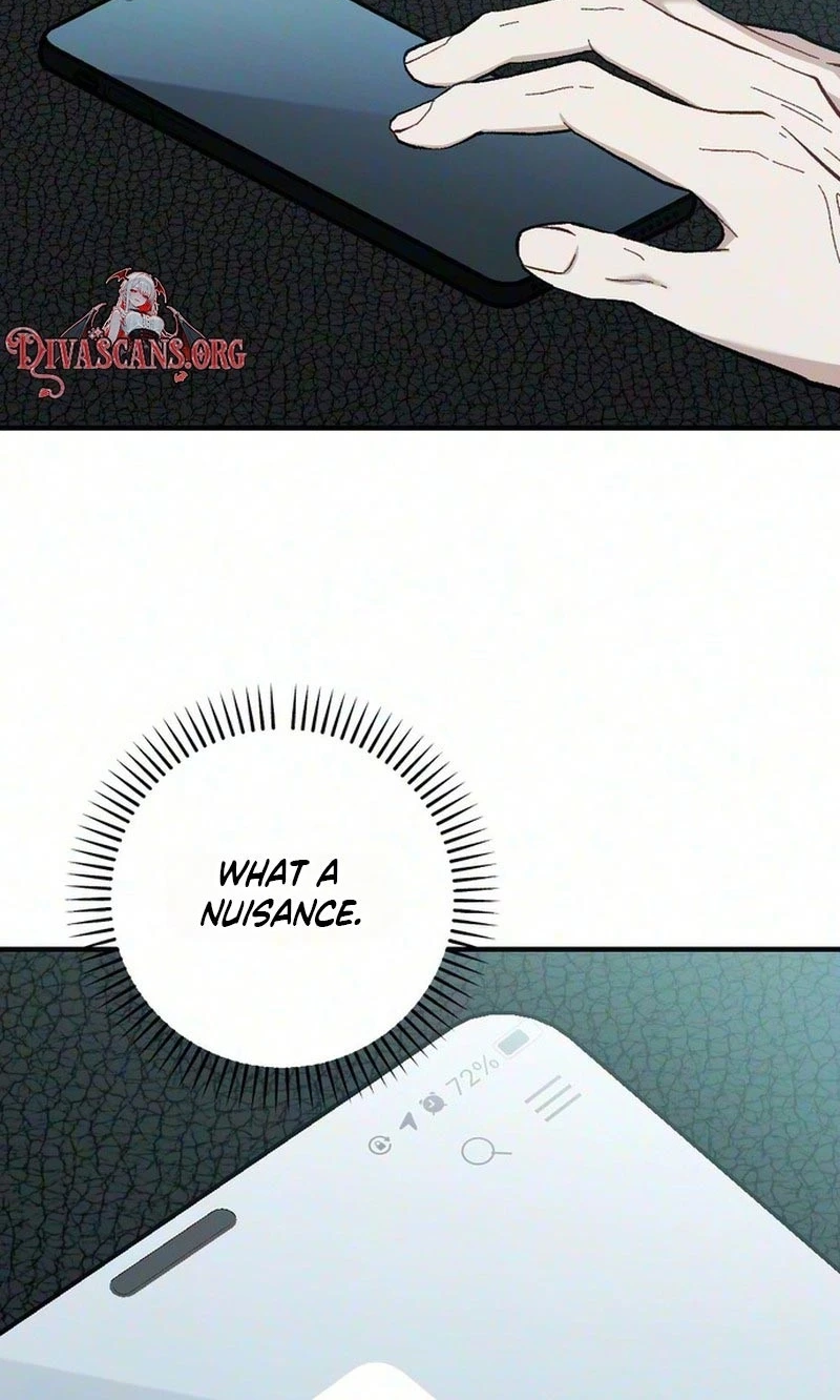Limit of Obsession Chapter 15 page 93