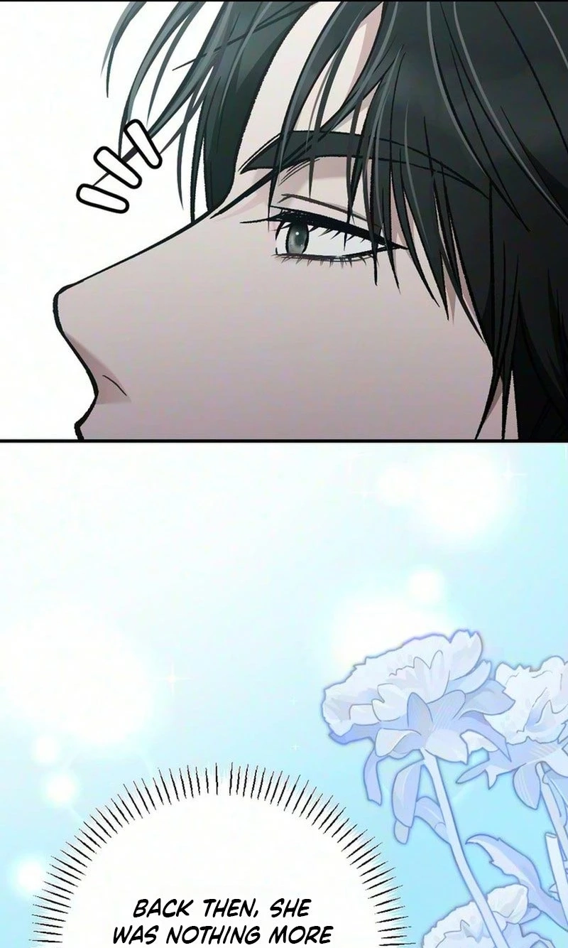 Limit of Obsession Chapter 15 page 97