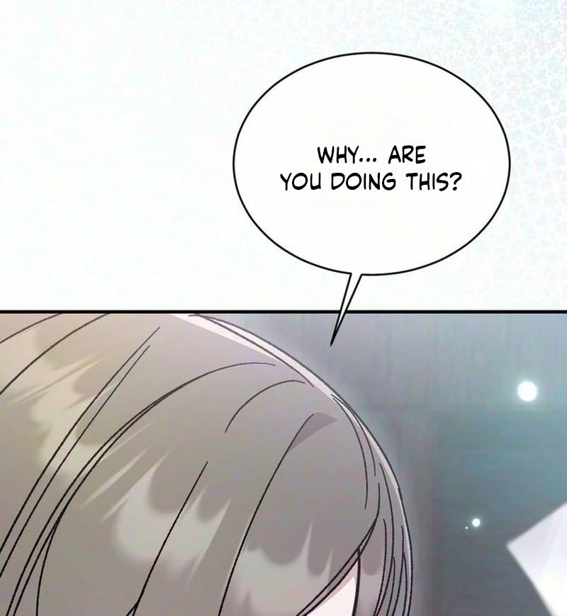 Limit of Obsession Chapter 15 page 112