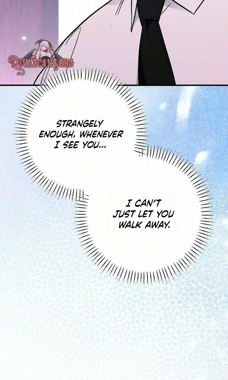 Limit of Obsession Chapter 15 page 111