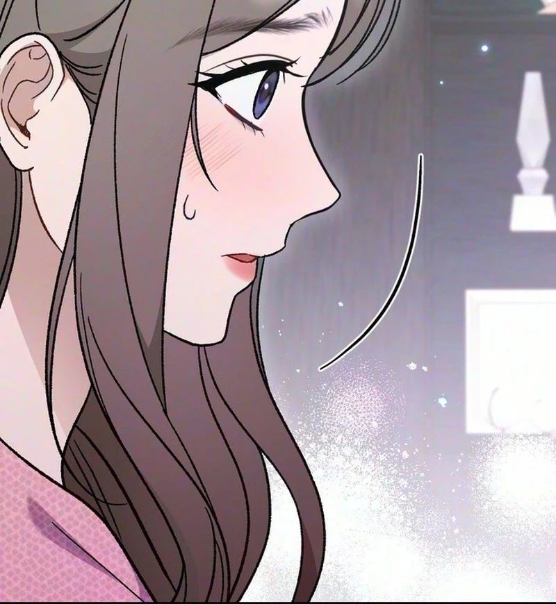 Limit of Obsession Chapter 15 page 113