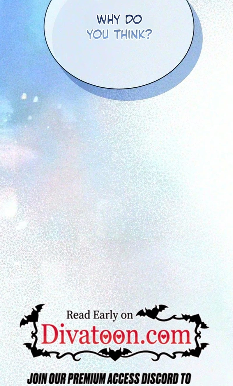 Limit of Obsession Chapter 15 page 116