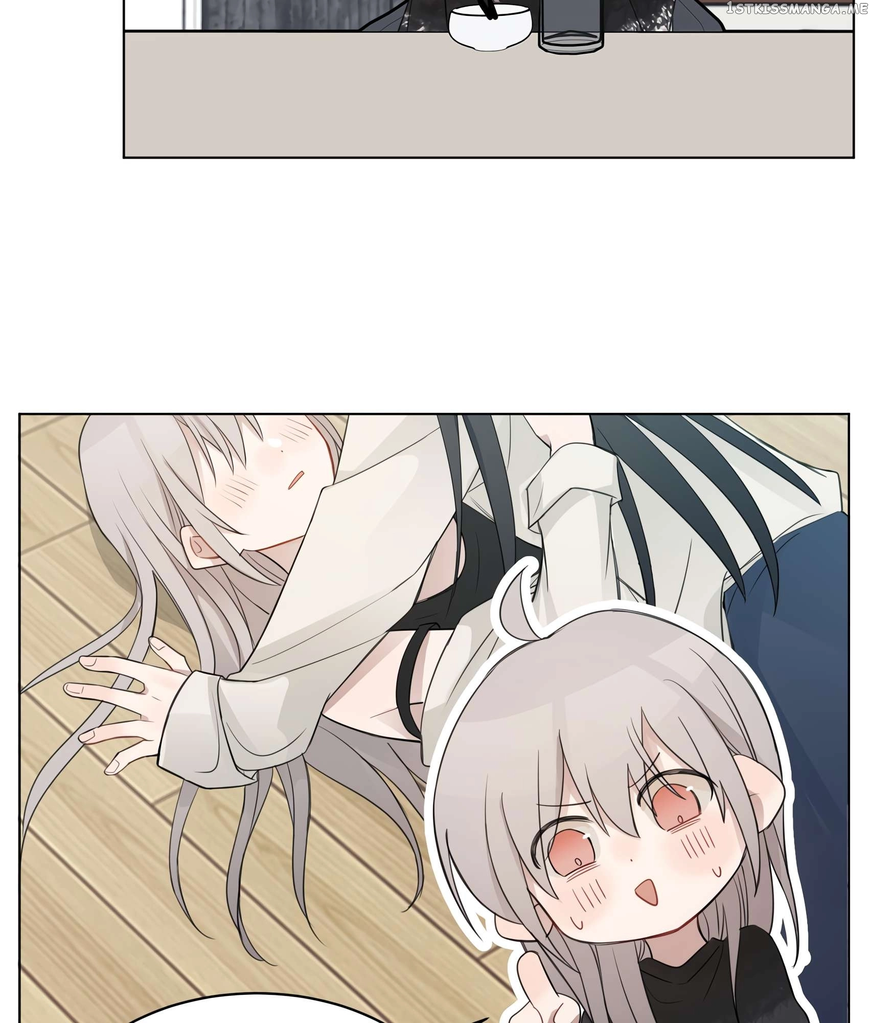 Listening to the Stars Chapter 10 page 6
