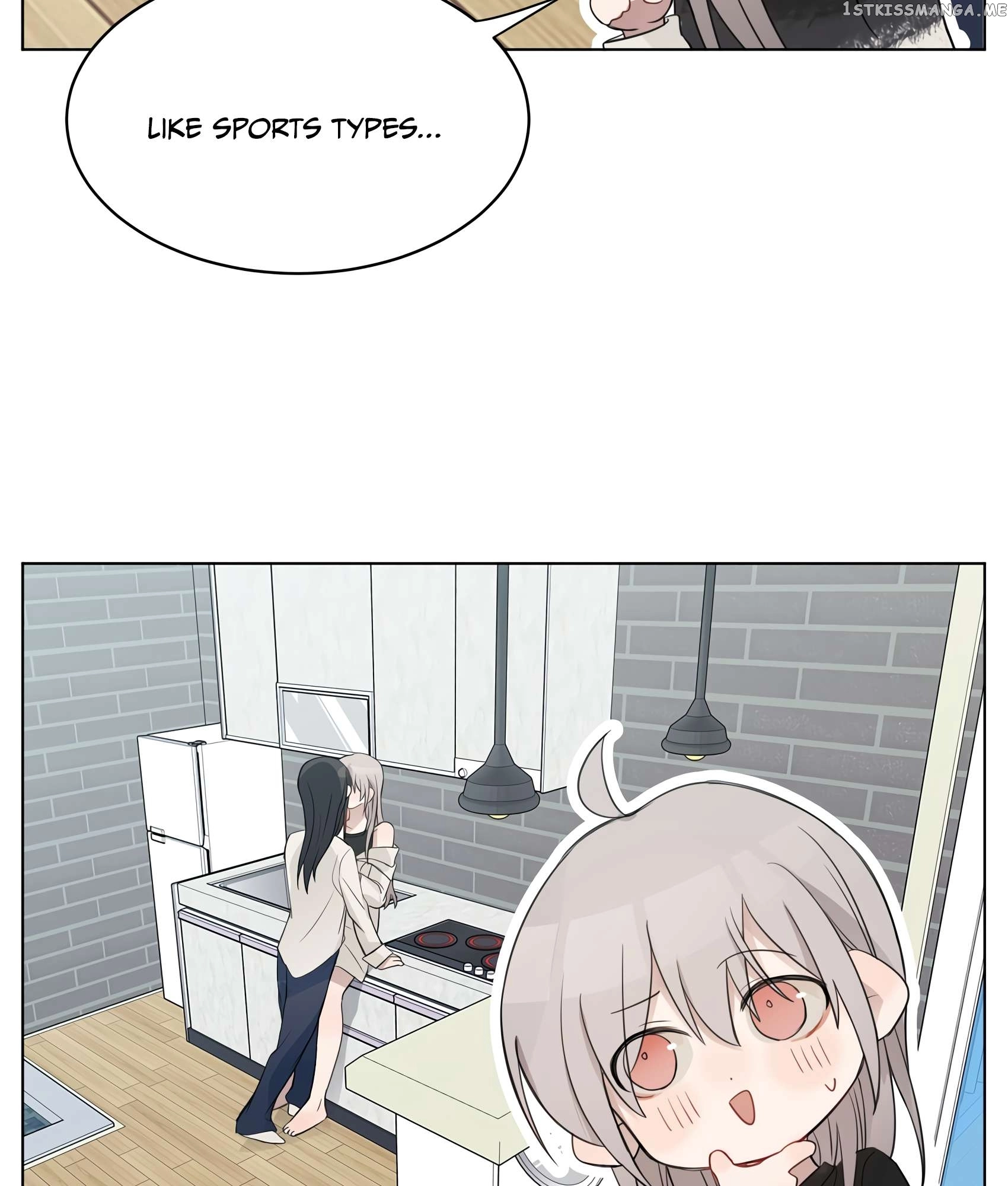Listening to the Stars Chapter 10 page 7