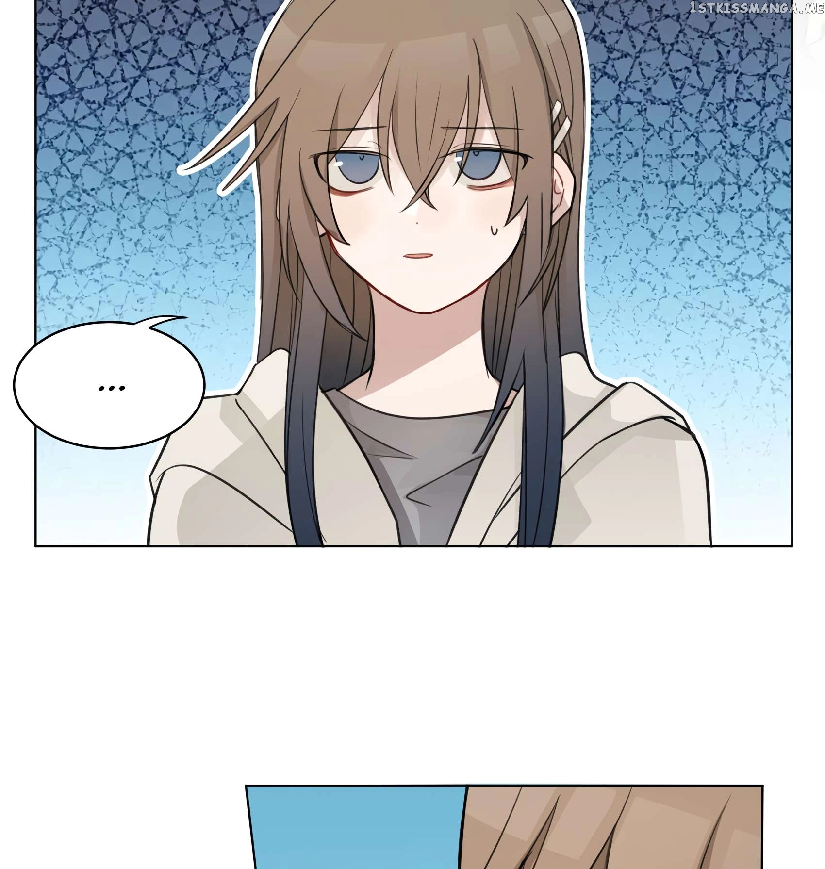 Listening to the Stars Chapter 10 page 45