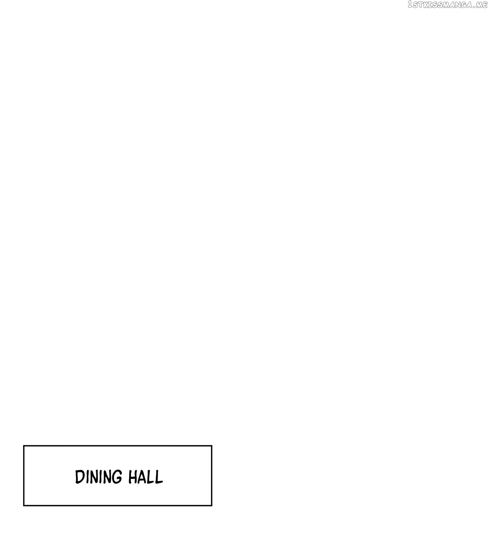 Listening to the Stars Chapter 10 page 36