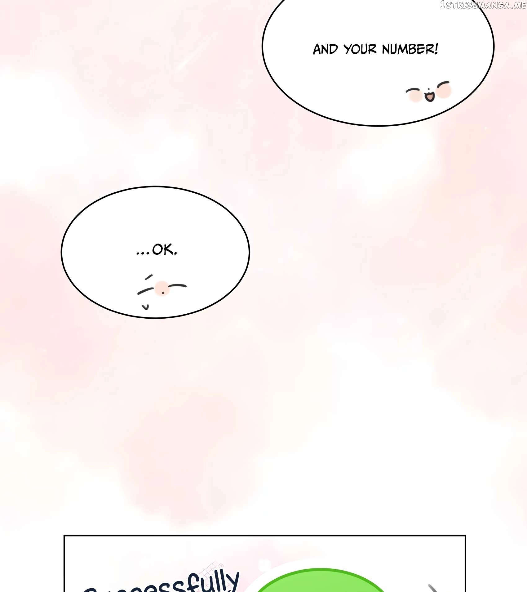Listening to the Stars Chapter 10 page 27