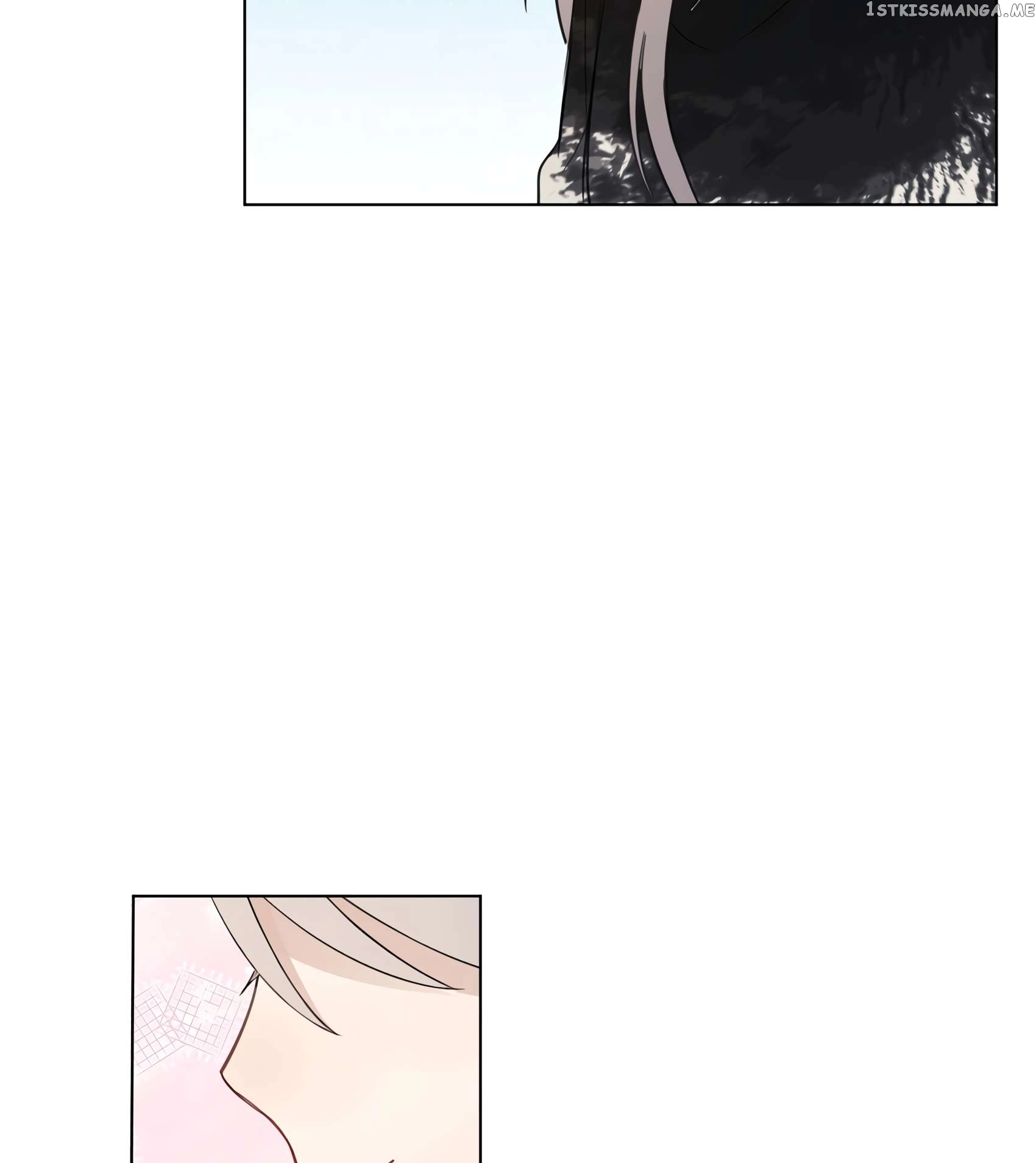 Listening to the Stars Chapter 10 page 24