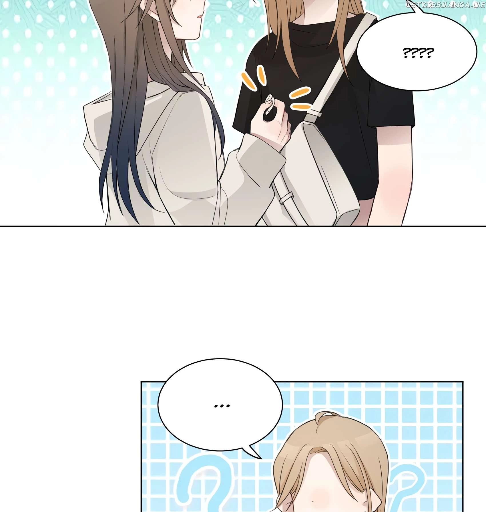 Listening to the Stars Chapter 10 page 48