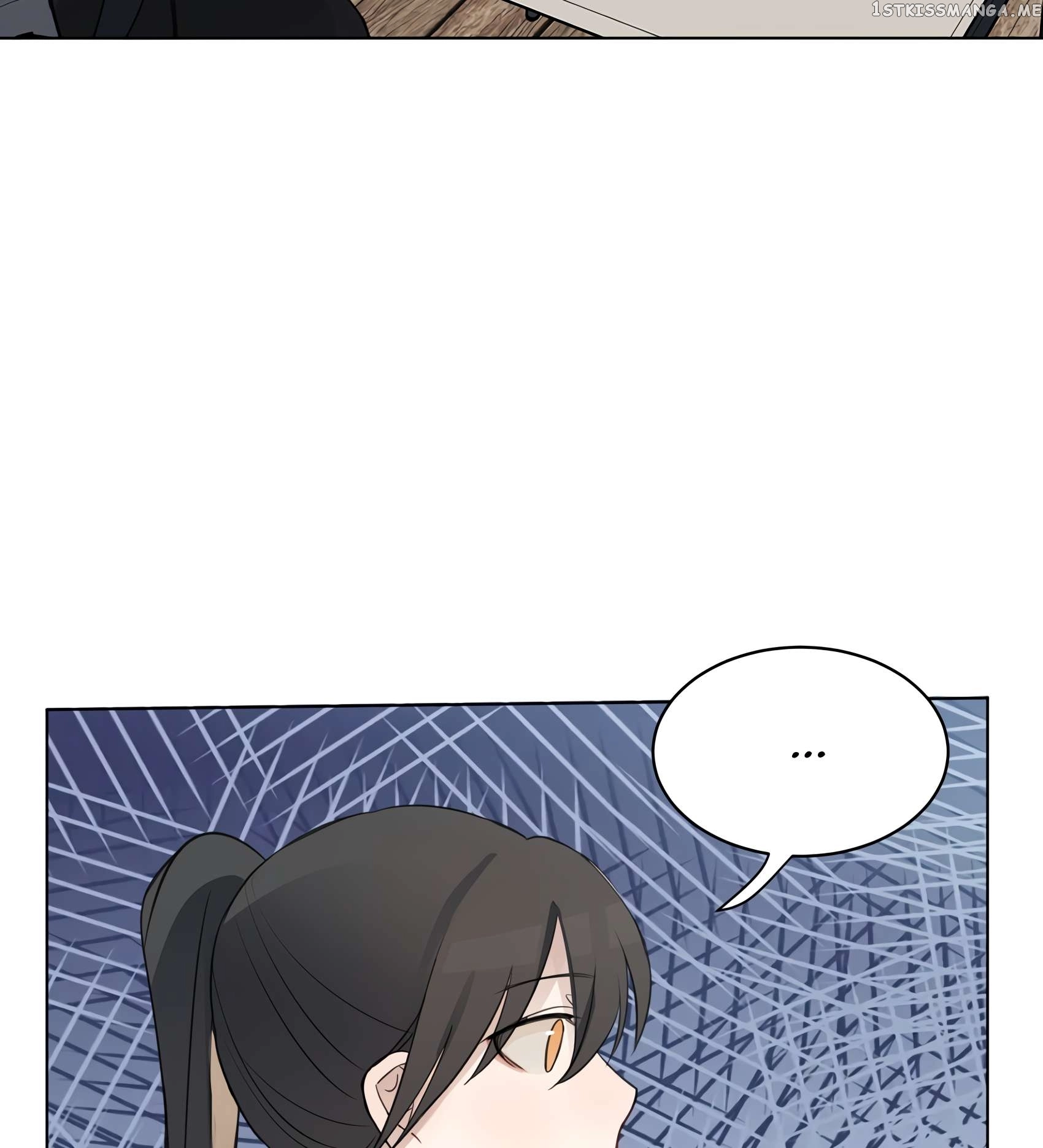 Listening to the Stars Chapter 10 page 13