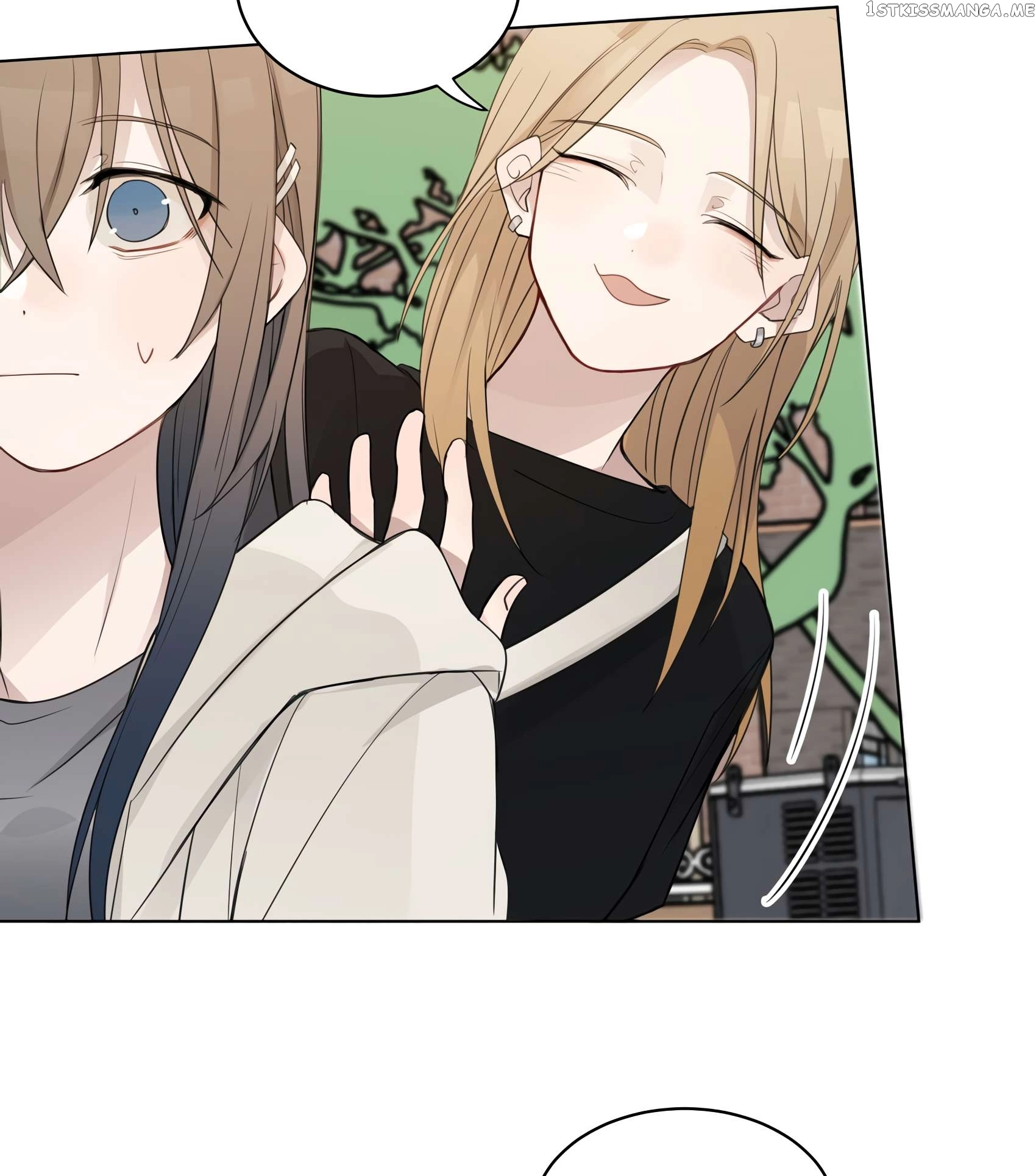 Listening to the Stars Chapter 10 page 38
