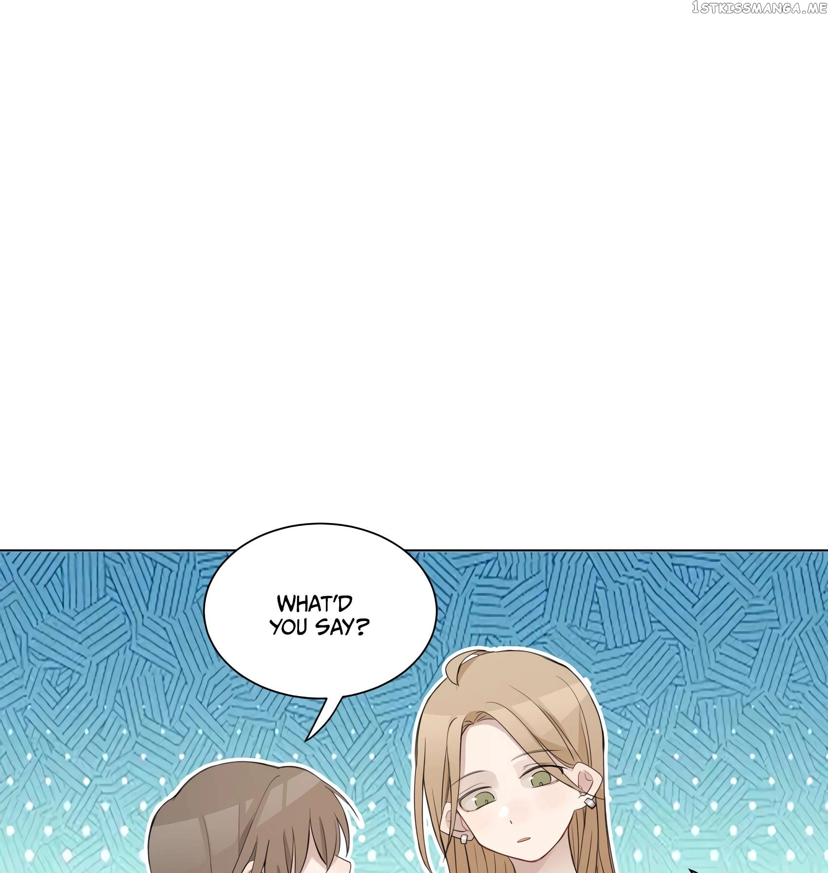 Listening to the Stars Chapter 10 page 47