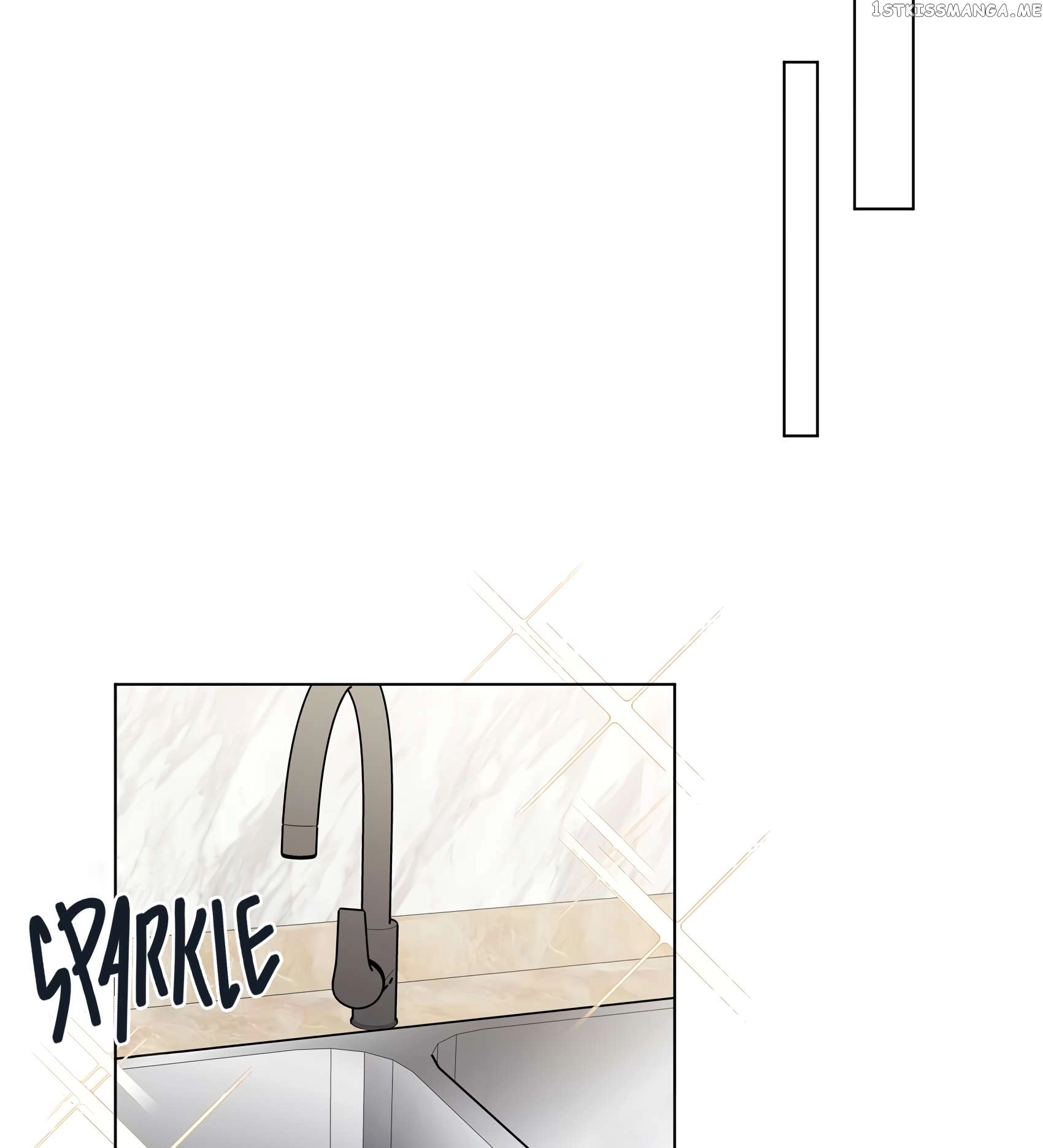 Listening to the Stars Chapter 10 page 18