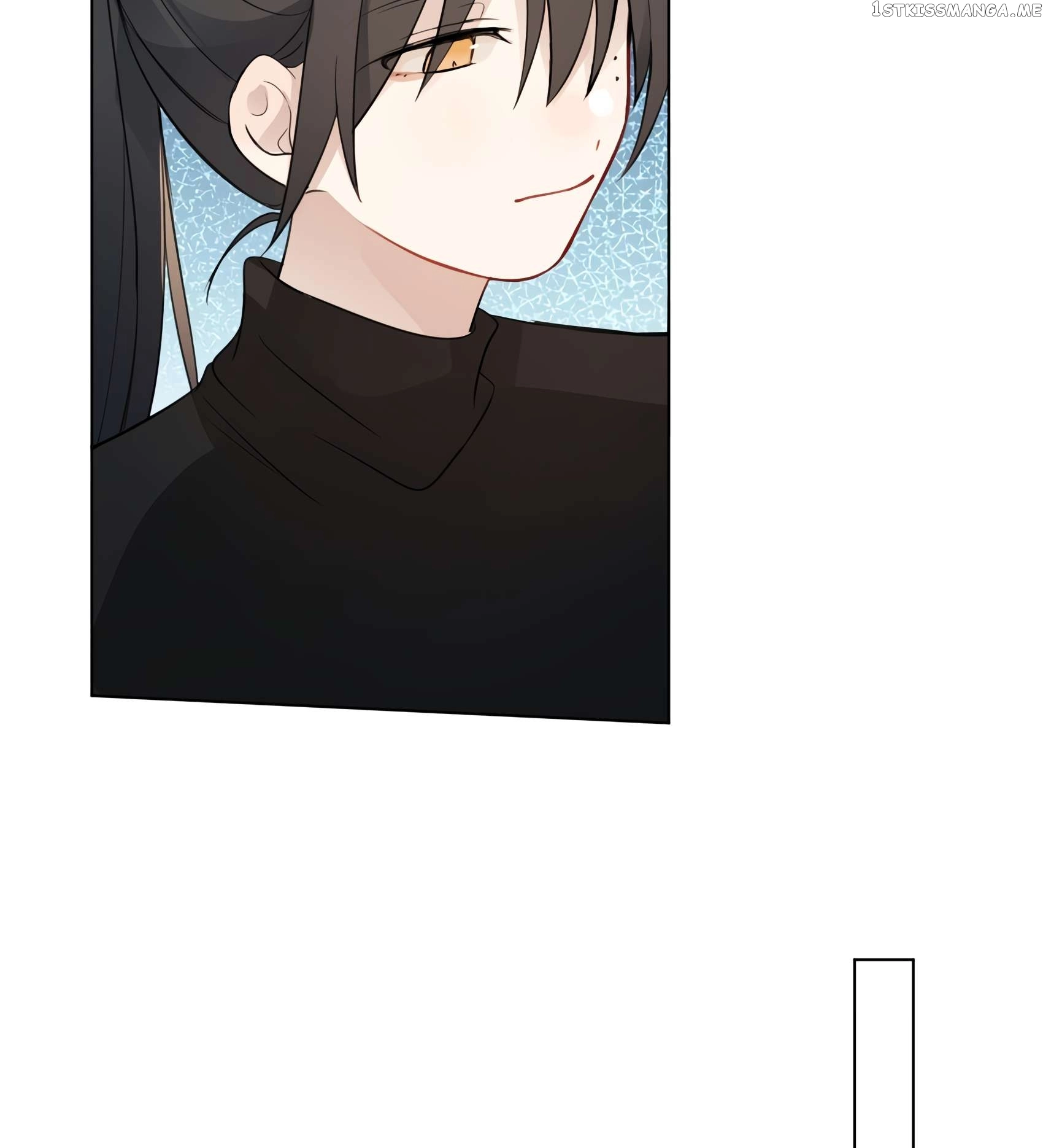 Listening to the Stars Chapter 10 page 17