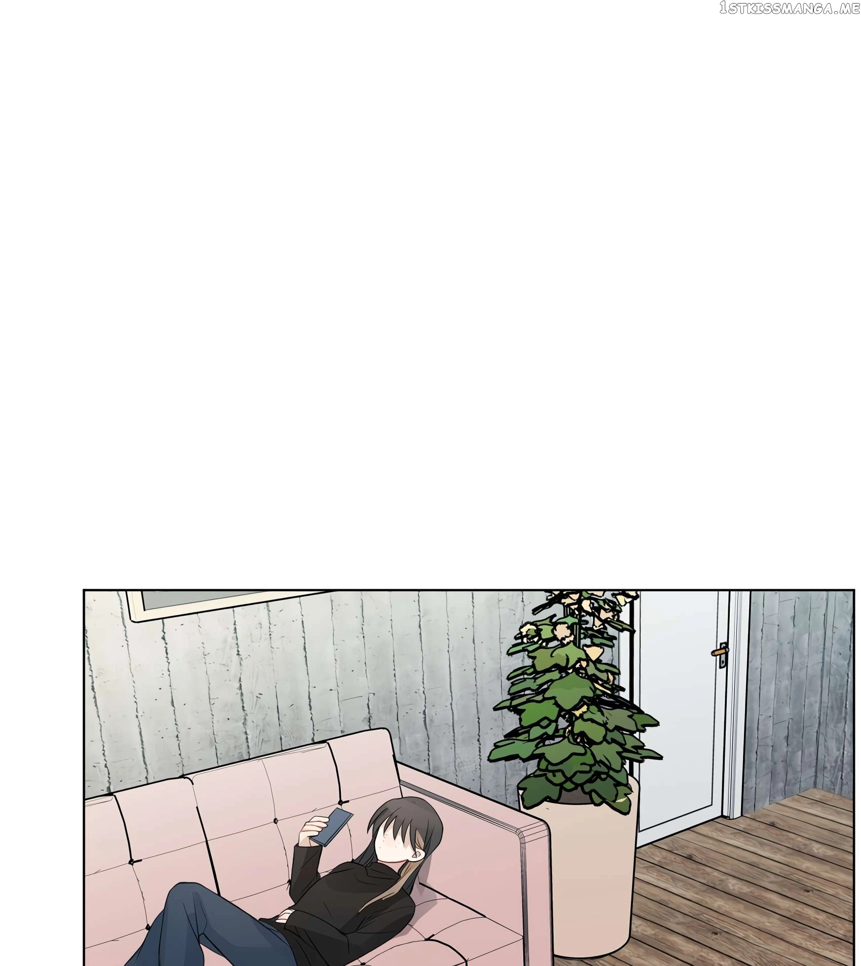 Listening to the Stars Chapter 10 page 29