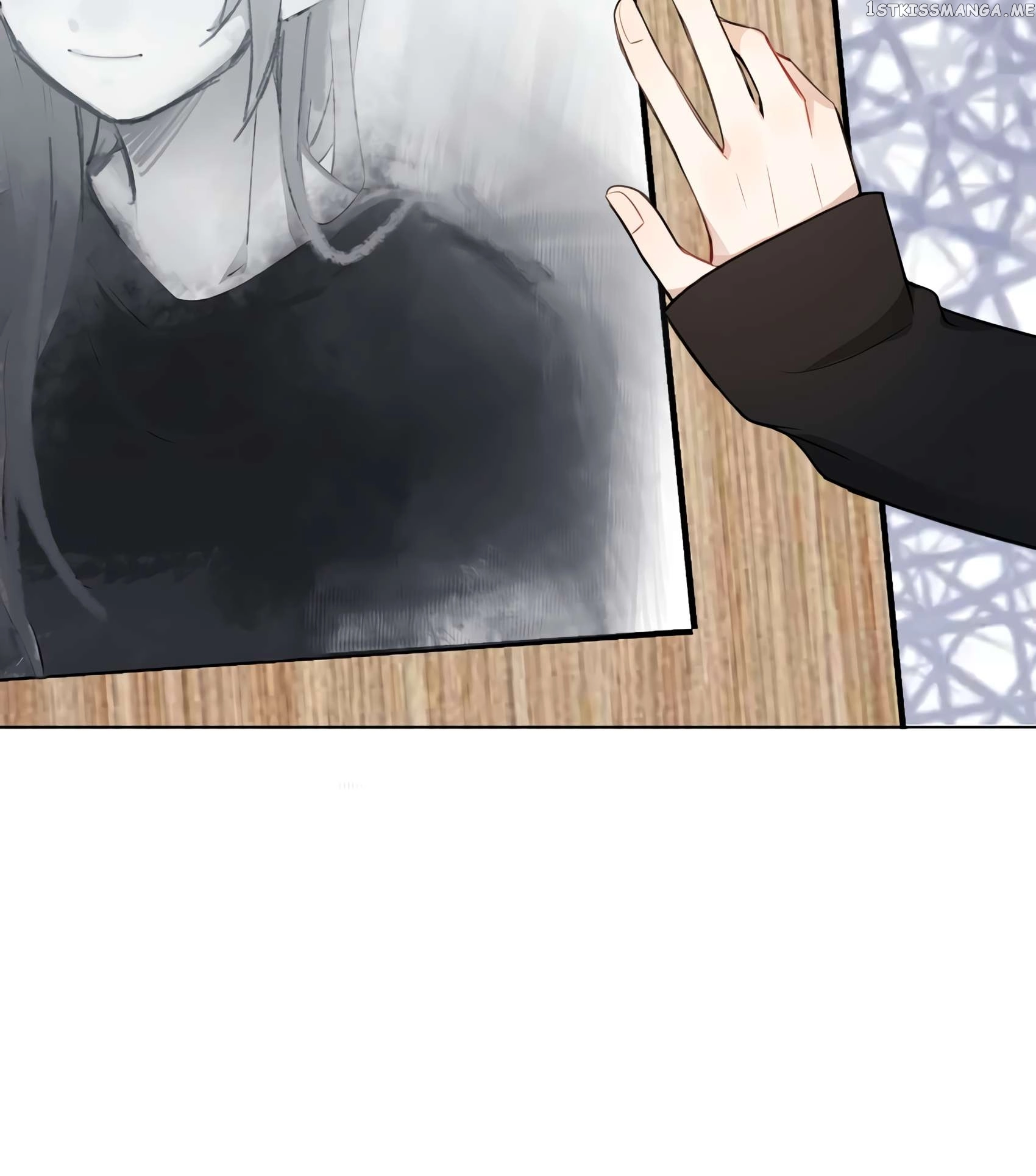 Listening to the Stars Chapter 10 page 35