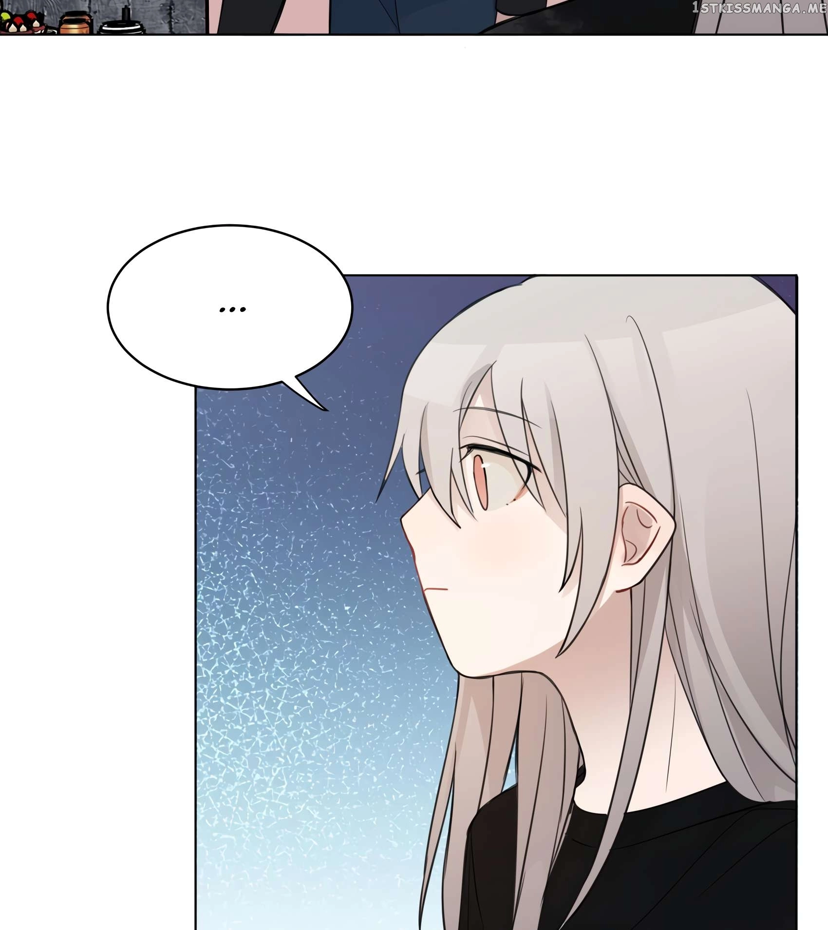Listening to the Stars Chapter 10 page 23