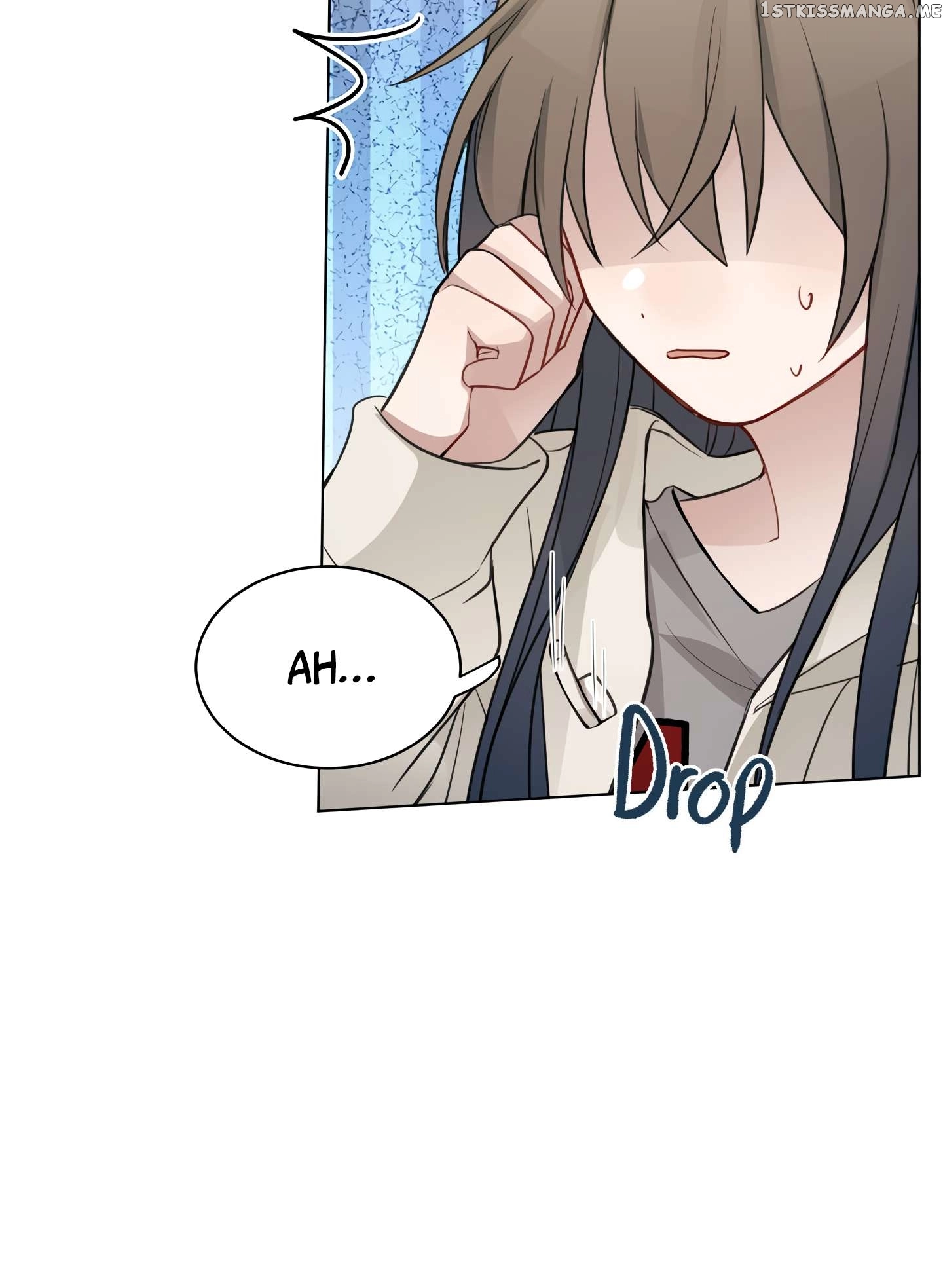 Listening to the Stars Chapter 11 page 7