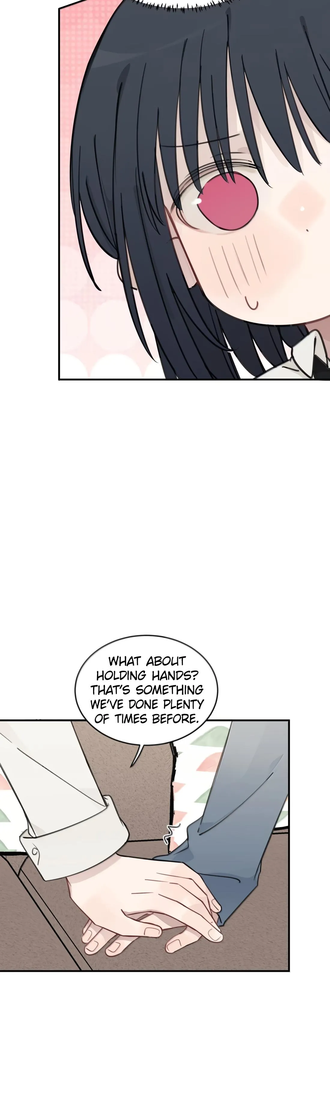 Listening to the Stars Chapter 116 page 10