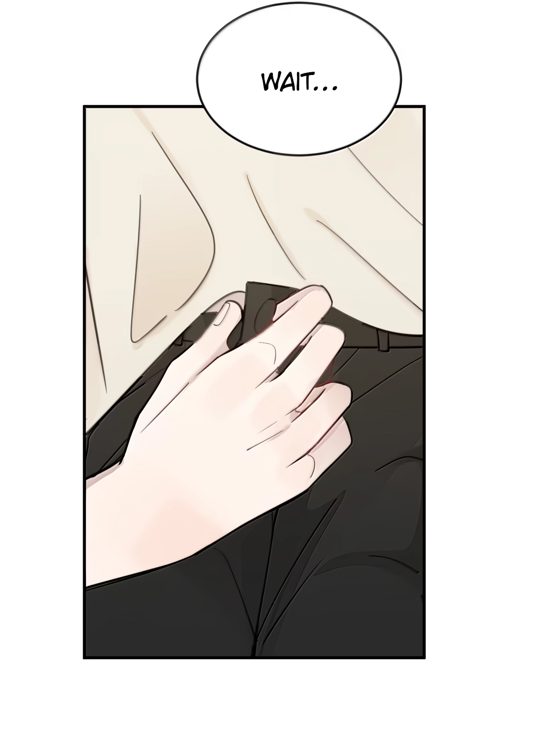 Listening to the Stars Chapter 118 page 37