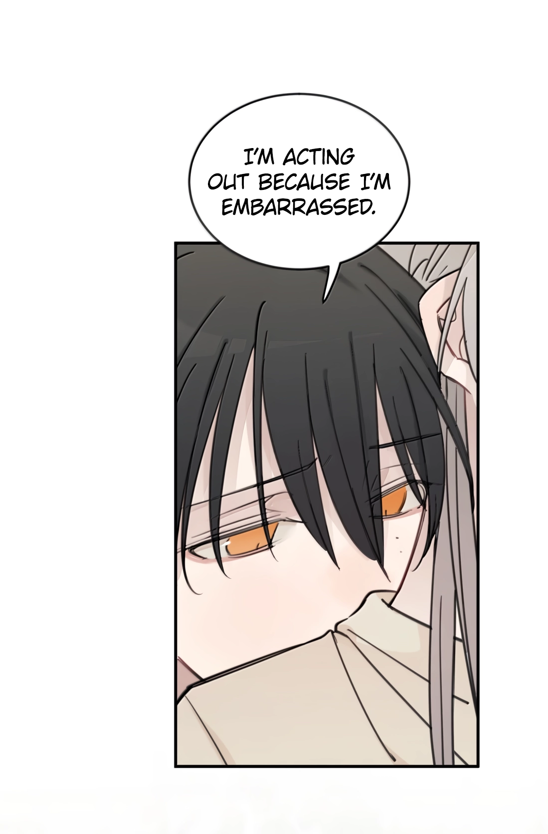 Listening to the Stars Chapter 118 page 24