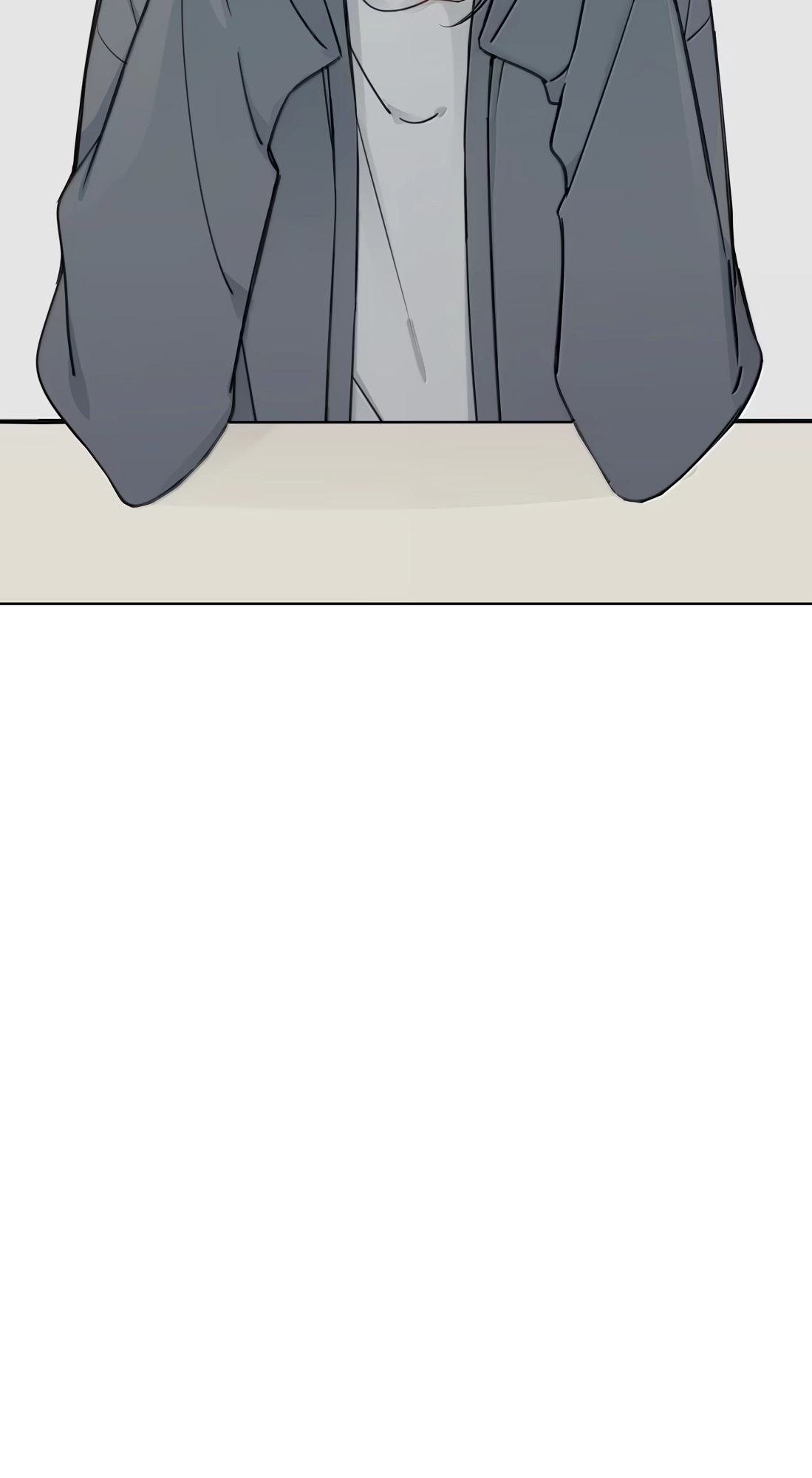 Listening to the Stars Chapter 118 page 12