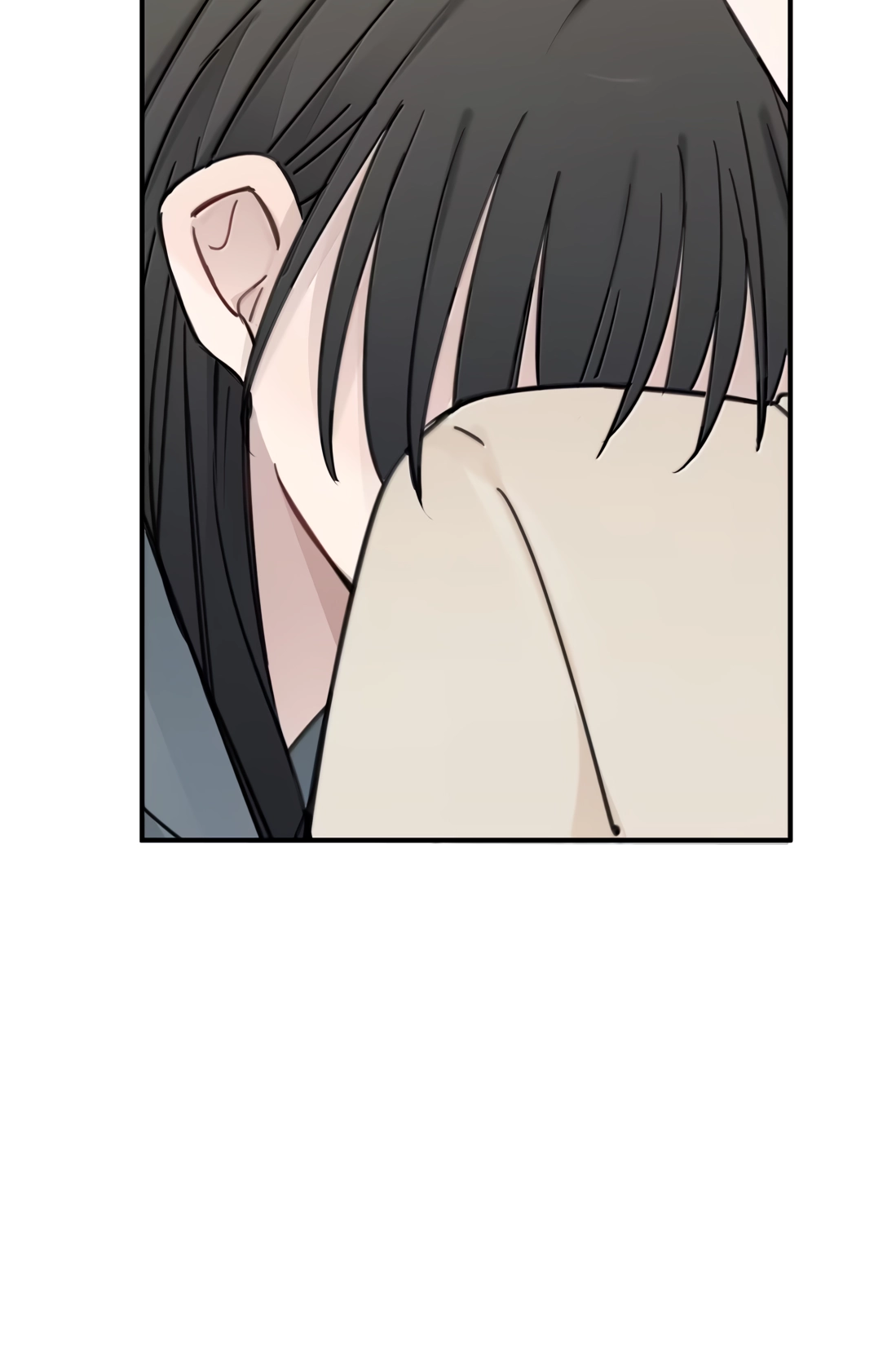 Listening to the Stars Chapter 118 page 23