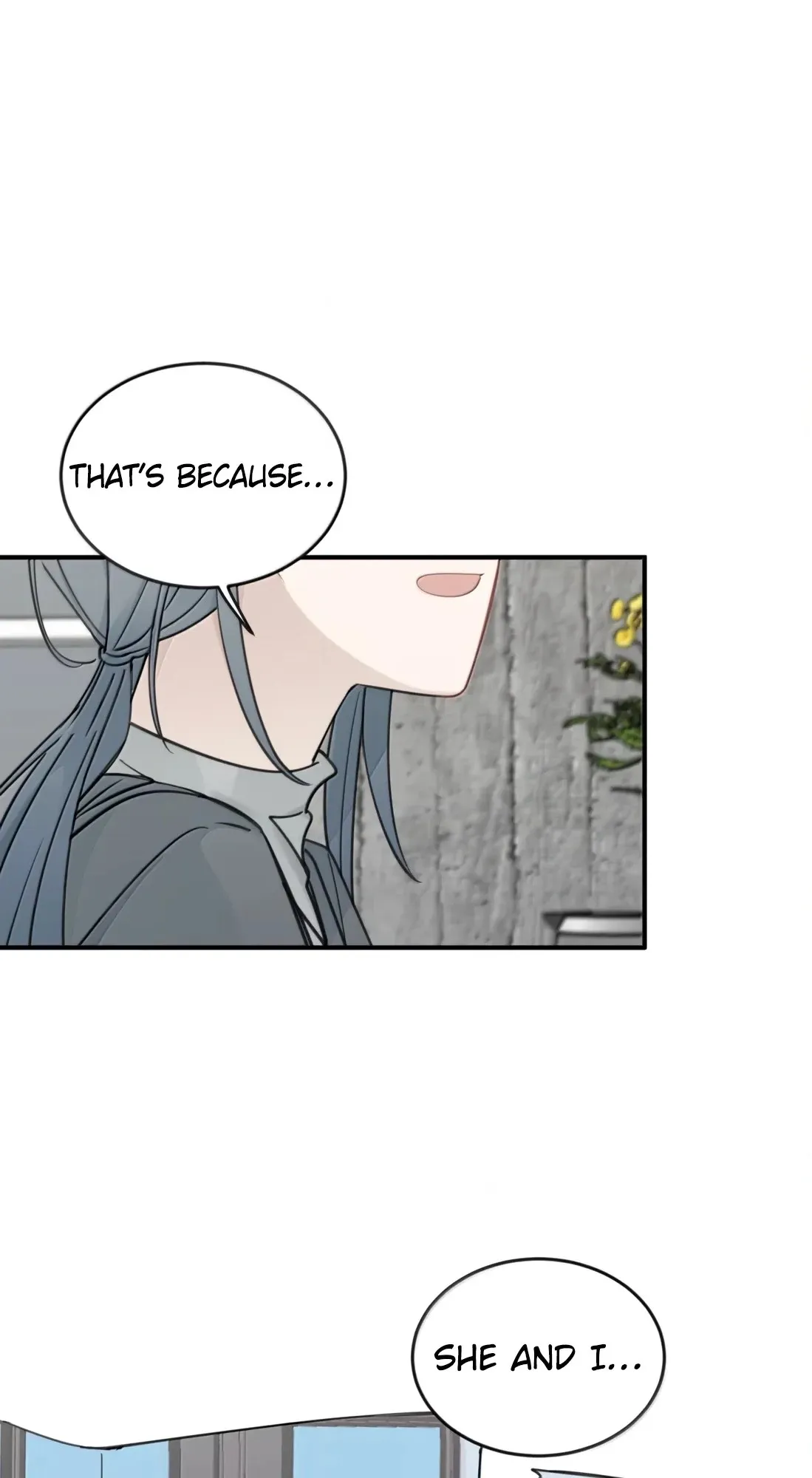 Listening to the Stars Chapter 118 page 10
