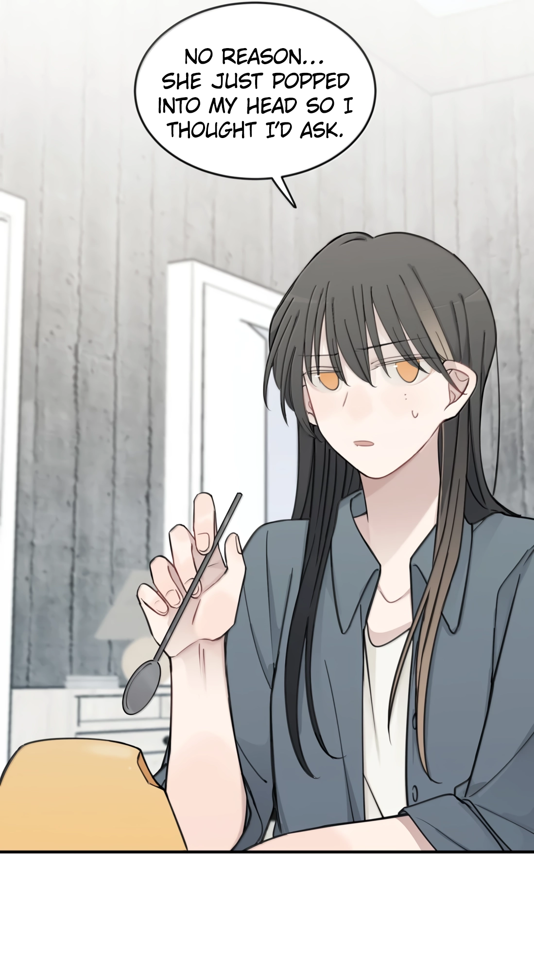 Listening to the Stars Chapter 118 page 5