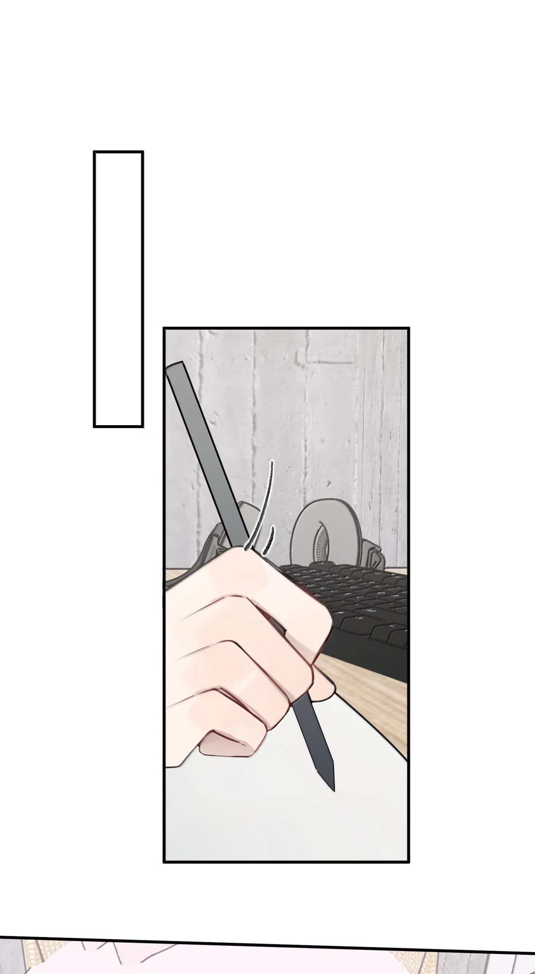 Listening to the Stars Chapter 118 page 13