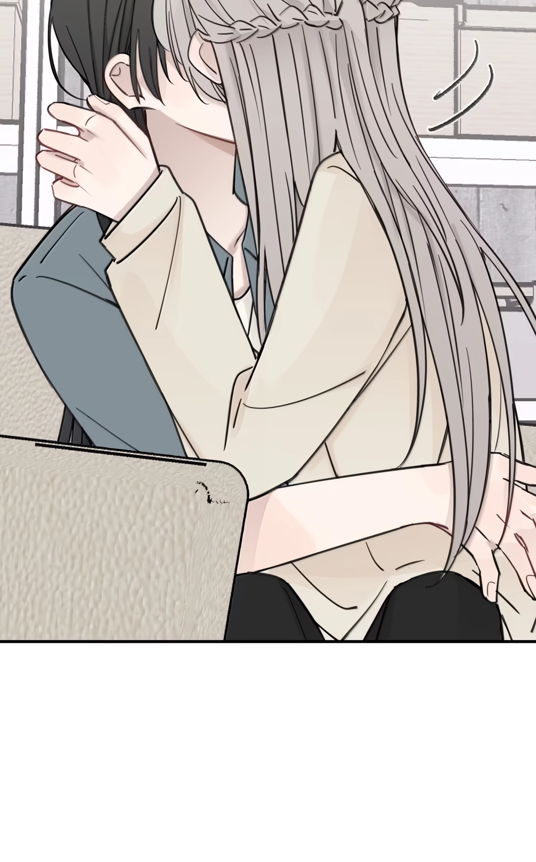 Listening to the Stars Chapter 118 page 32