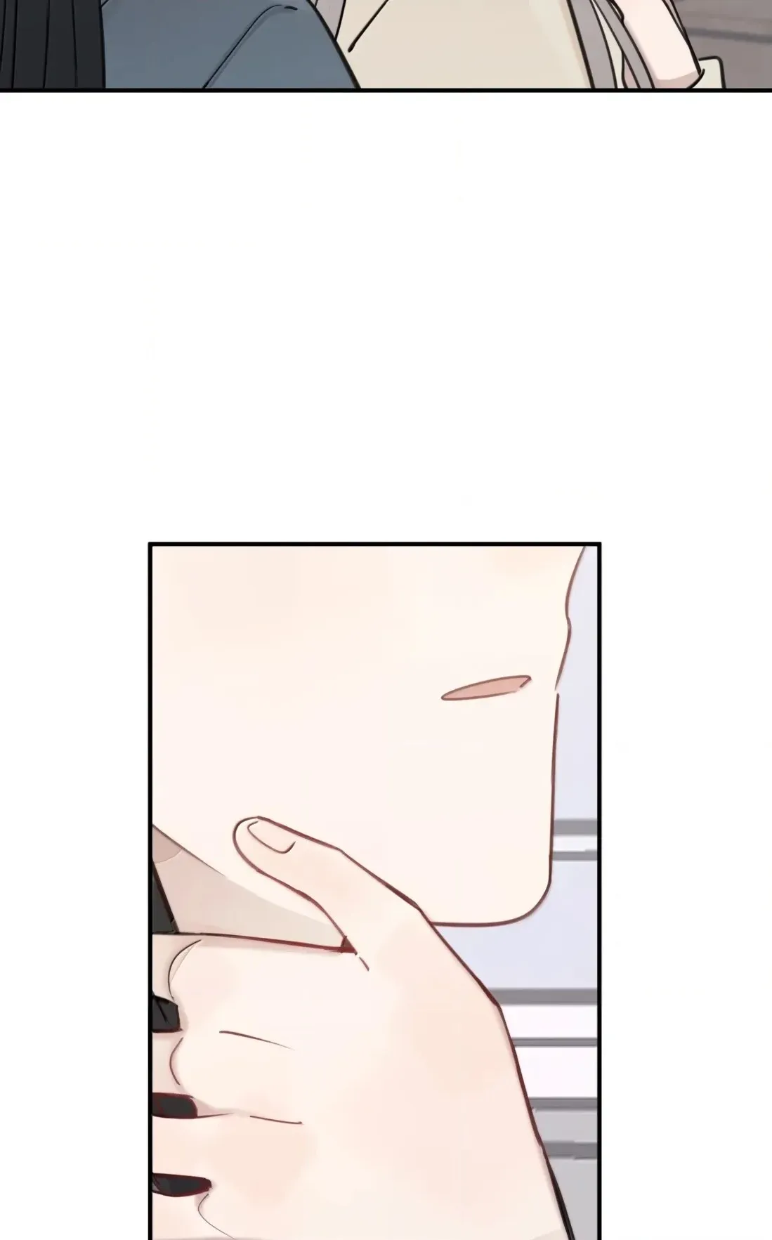 Listening to the Stars Chapter 118 page 30