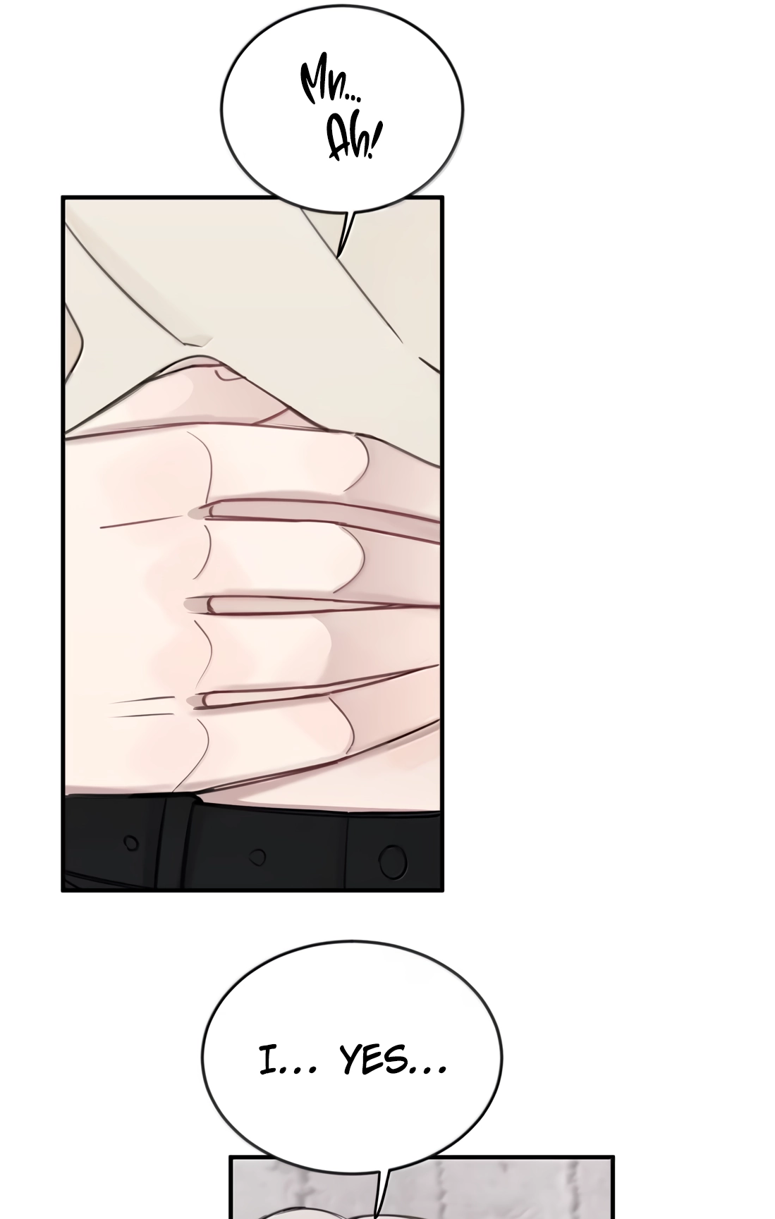 Listening to the Stars Chapter 119 page 9